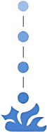 wet-fog-icon-clear Spray or Mist Mold Remediation Illustration; Mold Busters USA